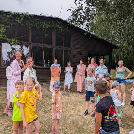 [img-20240710-wa0132.jpeg]