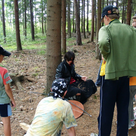 [etapy-23-resize.jpeg]