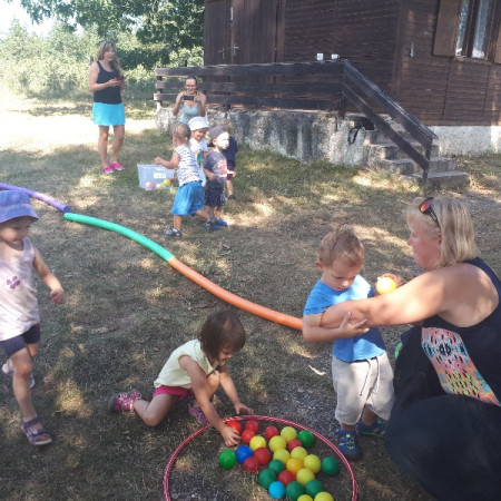 [20180806-104421.jpeg]