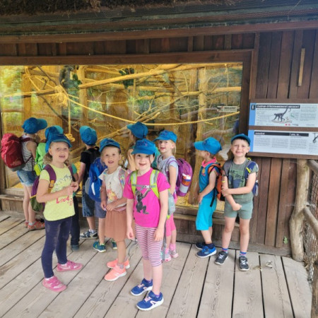 [img-20230724-wa0008-2-.jpeg]