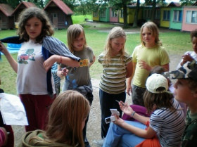 [100-0879-resize.jpeg]