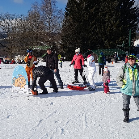 [20190222-141322.jpeg]