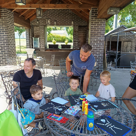 [img-20250811-094618.jpeg]