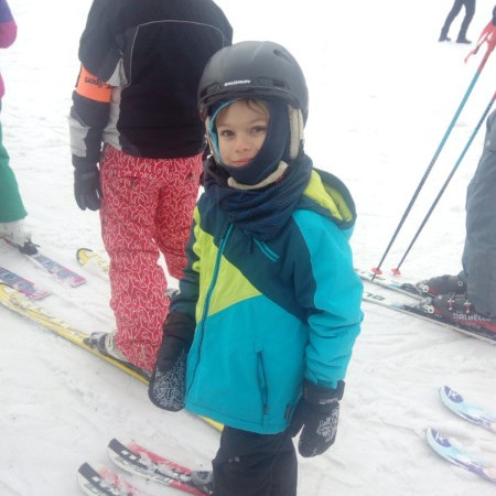 [whatsapp-image-2020-02-18-at-18.02.25-1-.jpeg]