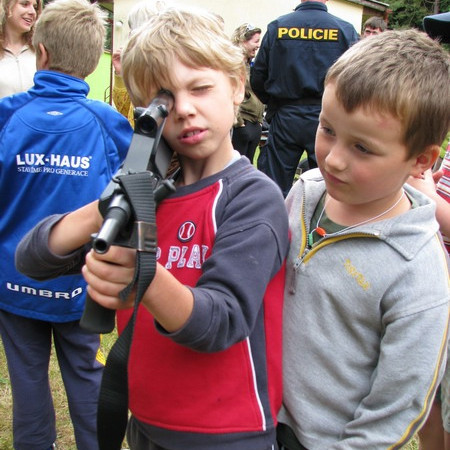 [izs-15-resize.jpeg]