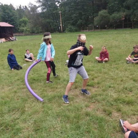 [received-970926470045326.jpeg]