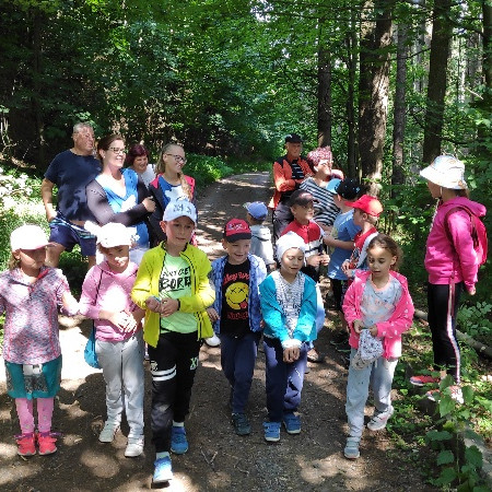 [img-20190708-152616.jpeg]