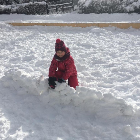 [whatsapp-image-2020-02-05-at-12.51.57-1-.jpeg]