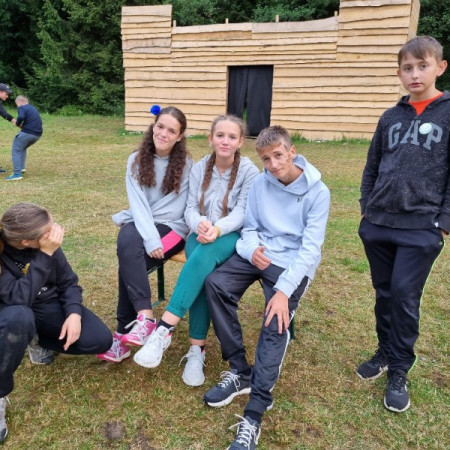 [20220730-201707.jpeg]