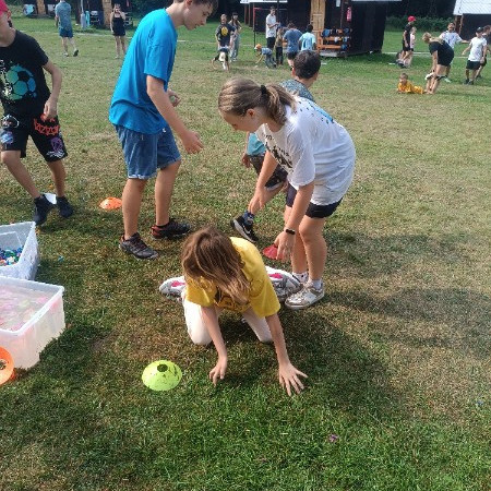 [img-20240719-162038.jpeg]