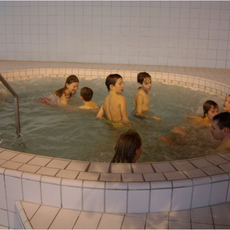 [dsc-0827-resize.jpeg]