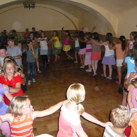 [p1060730-resize.jpeg]