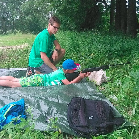 [img-20160721-171633.jpeg]