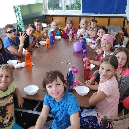 [img-20190705-095342.jpeg]