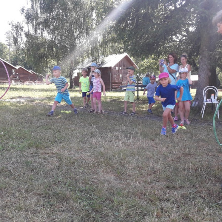 [20190702-100105.jpeg]