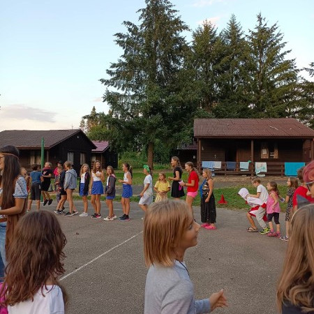 [295393343-1422825294850076-762149109857440070-n.jpeg]