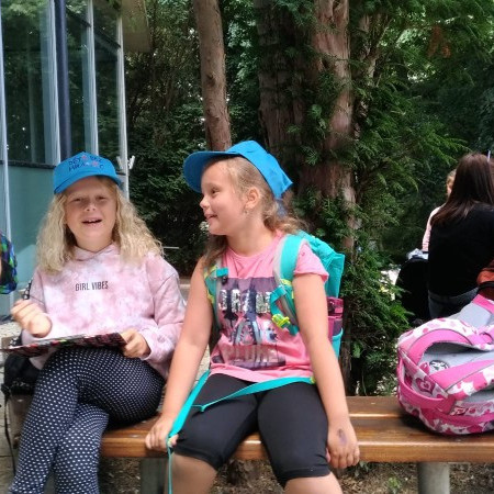 [img-20220711-wa0009.jpeg]