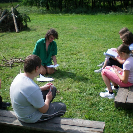 [100-0550-resize.jpeg]