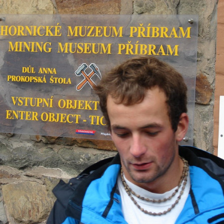 [dsc03169-resize.jpeg]