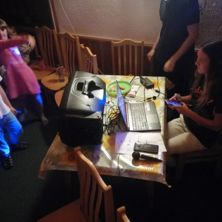 [img-20210809-203531.jpeg]