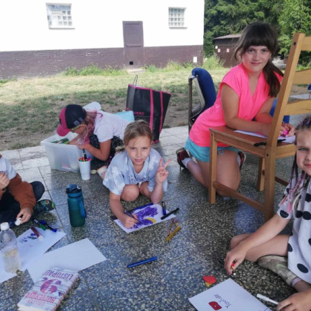 [received-1451909878701328.jpeg]