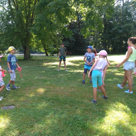 [img-20180809-113950.jpeg]