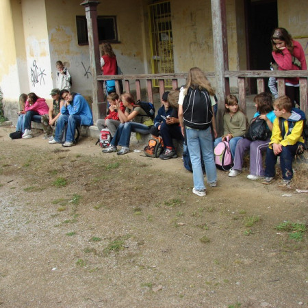 [dsc03147-resize.jpeg]