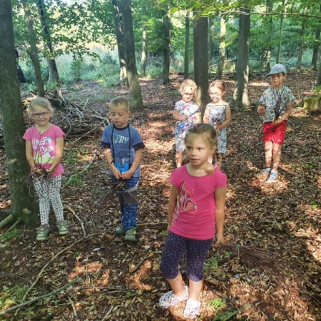 [11117722721-3091527980963855-5642873849749560410-n.jpeg]