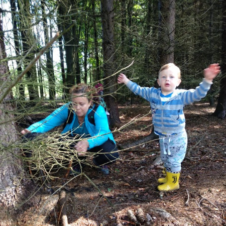 [img-20200805-100926.jpeg]