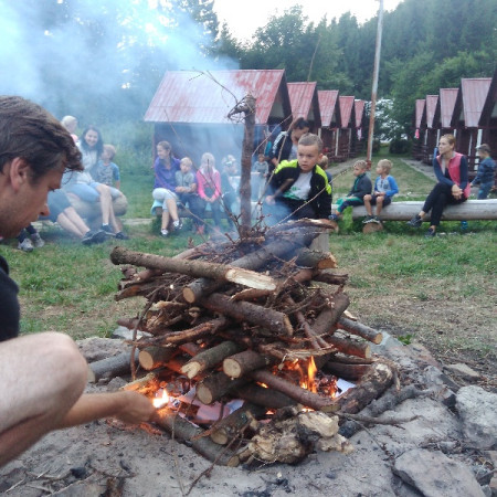 [img-20190801-200758.jpeg]