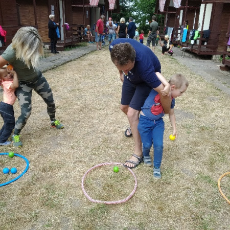 [img-20190712-095924.jpeg]