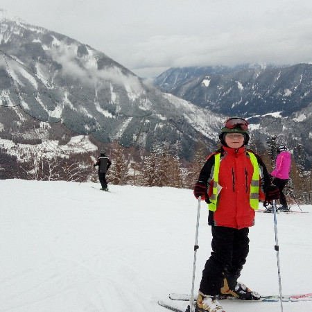 [img-20180212-155916.jpeg]