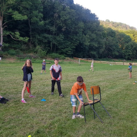 [20210710-194339.jpeg]