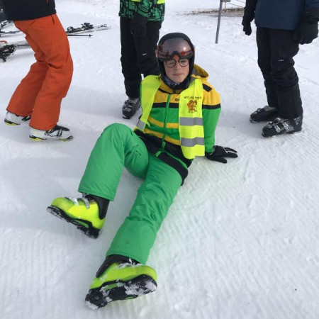 [img-20200225-wa0002.jpeg]