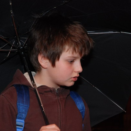 [dsc-0593-resize.jpeg]