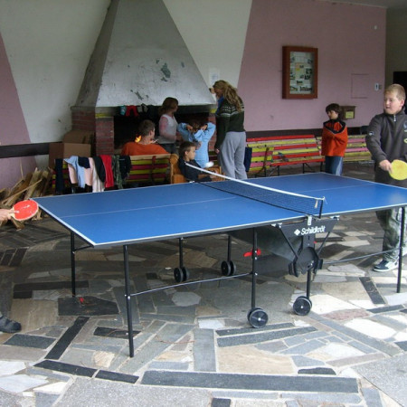 [cimg0465-resize.jpeg]