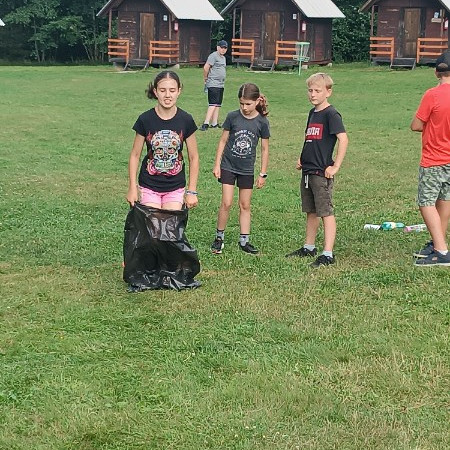 [img-20240713-162057.jpeg]