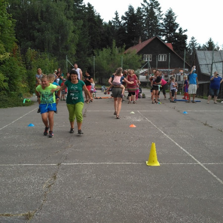 [img-20190719-152534.jpeg]