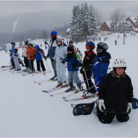 [dsc-0493-resize.jpeg]