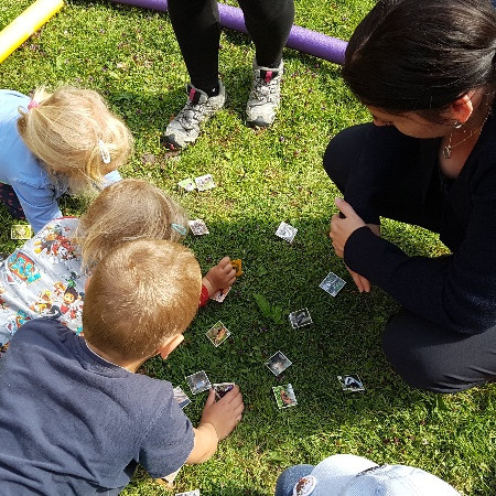 [20190709-161202.jpeg]