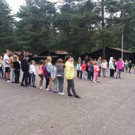 [207408431-1259923197797536-2295555463631241739-n.jpeg]