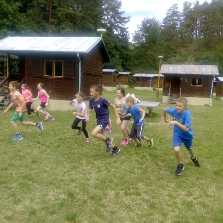 [img-20170710-113714.jpeg]