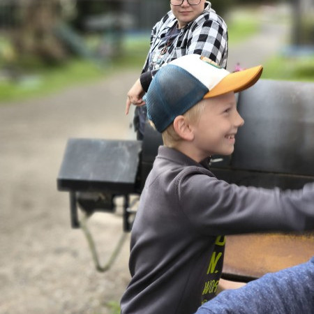 [img-20240707-wa0045.jpeg]