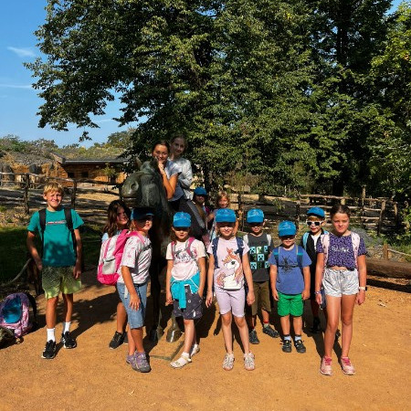 [7888dcd6-53d8-4dd0-9642-931f79369bf6.jpeg]