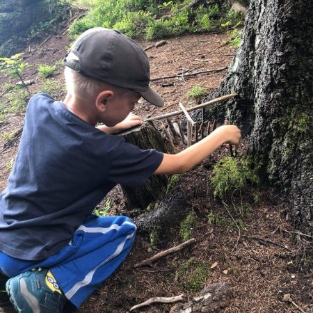 [238416597-2870117979908696-3849895972502687731-n.jpeg]