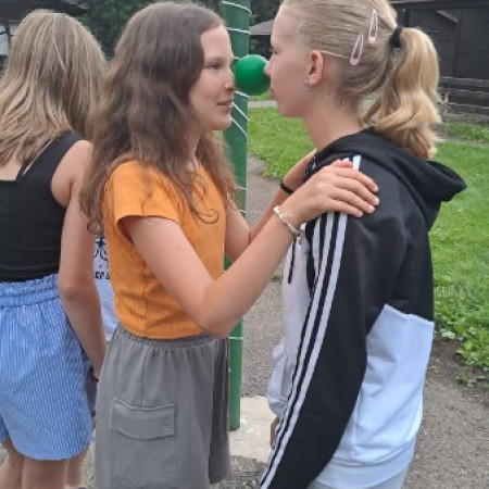 [img-20240725-wa0013.jpeg]