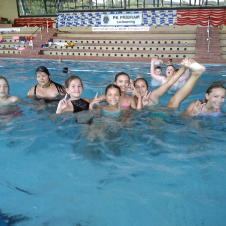 [img-20180719-144324.jpeg]