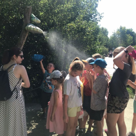 [img-20220719-wa0056.jpeg]