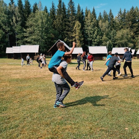 [20220727-155818-07.jpeg]