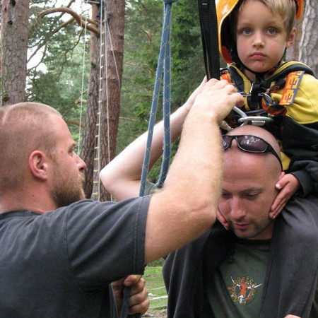 [lana-114-resize.jpeg]